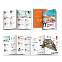 catalog_design_toa