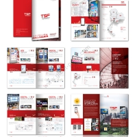 catalog_design_tsf