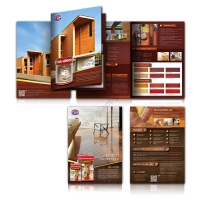 catalog_design_tup