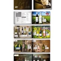 catalog_design_winepro