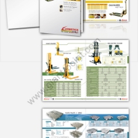 catalog_design__logisticmart