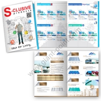 catalog_design__scg1