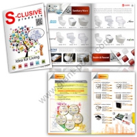 catalog_design_catolog_scg2