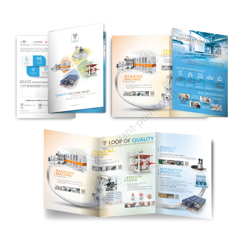 company_profile_design_app