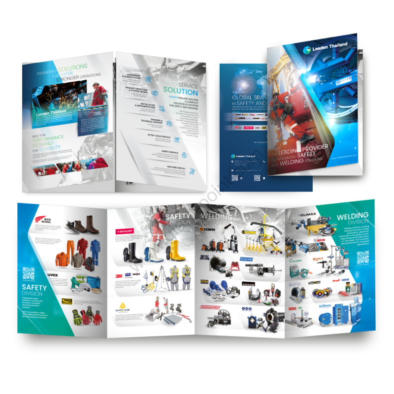 company_profile_design_sendo