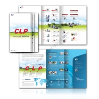 1_company_profile_design_clp