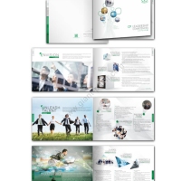 1_company_profile_design_cp