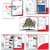 1_company_profile_design_mitsu_fa