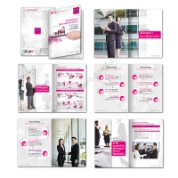 1_company_profile_design_muangthai_mtl