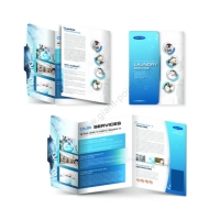 1_company_profile_design_pajida