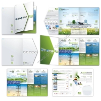 1_company_profile_design_rss_profile2