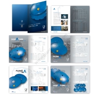 company_profile_design_lsa