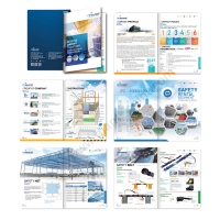 company_profile_design_lsa