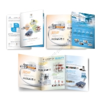 company_profile_design_app