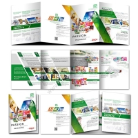 company-profile3