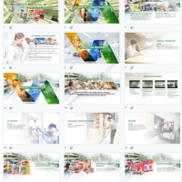 company-profile5