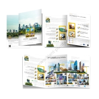 company_profile_design_app