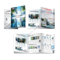 company_profile_design_app