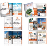 company_profile_brochure_bouygues
