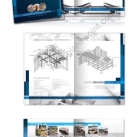 company profile brochure hirose