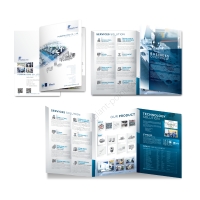 company_profile_design_app