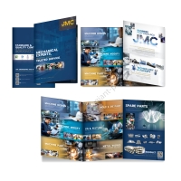 company_profile_design_app