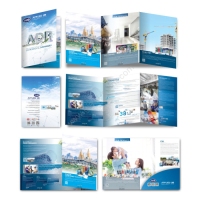 company_profile_design_adb2