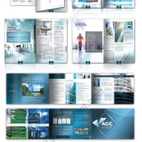 company_profile_design_agc3