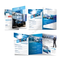 company_profile_design_app