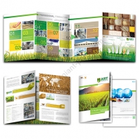 company_profile_design_arunrice