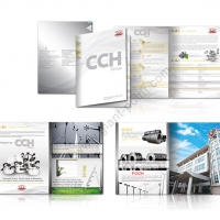 company_profile_design_cch