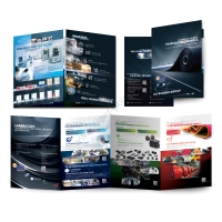 company_profile_design_sendo