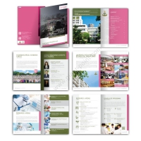 company_profile_design_cu