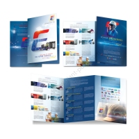 company_profile_design_app