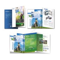 company_profile_design_app