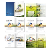 company_profile_design_lsa