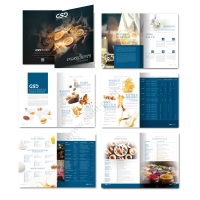 company_profile_design_lsa