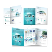 company_profile_design_app