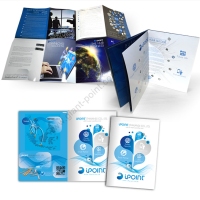 company_profile_design_ipoint