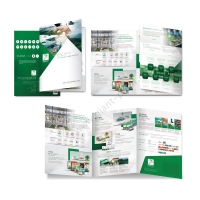 company_profile_design_app