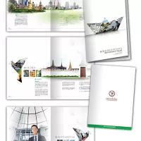 company_profile_design_kbank_japan1.jpg