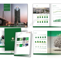 company_profile_design_kbank_korea2