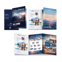 company_profile_design_app