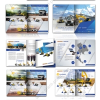 company_profile_design_leadway3