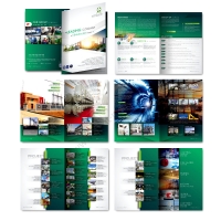 company_profile_design_lsa