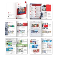 company_profile_design_lsa