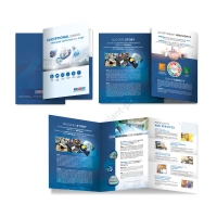 company_profile_design_app