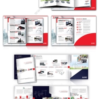 company_profile_design_mitsu_fa