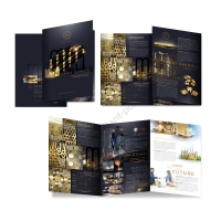 company_profile_design_app