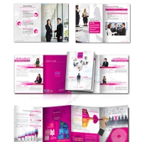 company_profile_design_muangthai_mtl
